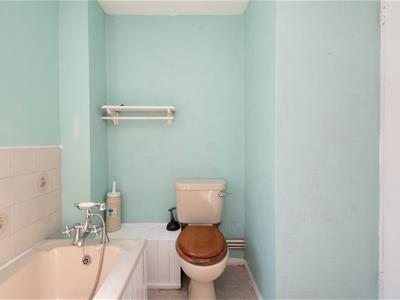 Picture 14